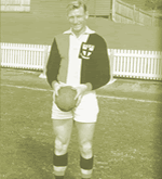 Access the E-Saint Heroes section dedicated to Eric Guy