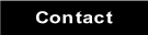 How to contact e-saint