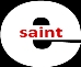 eSaint Home Page