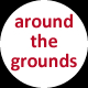 Around the Grounds | Documentary about the original 12 VFL grounds