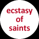 Ecstasy of Saints | historical documentary about the St Kilda Football Club