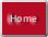 eSaint Home Page