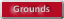 Around the Grounds | Documentary about the original 12 VFL grounds