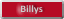 The Two Billys | documentary featuring St Kilda fanatics Billy Miller and Billy Mildenhall
