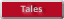 Sainter Tales | collection of digital video stories about the St Kilda Football Club