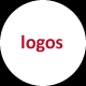 St Kilda Football Club logos