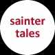 Sainter Tales | collection of digital video stories about the St Kilda Football Club