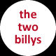 The Two Billys | documentary featuring St Kilda fanatics Billy Miller and Billy Mildenhall