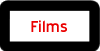 Go to main E-Saint Film and Photos section