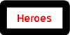 Go to main E-Saint Heroes section