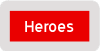 Go to main E-Saint Heroes section