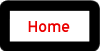 Go to the E-Saint Home page