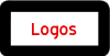 Go to main E-Saint Logos section