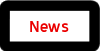 Go to main E-Saint News section
