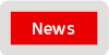Go to main E-Saint News section