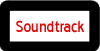Go to main E-Saint Soundtrack section