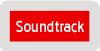 Main E-Saint Sound Track section