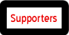 Go to main E-Saint Supporters section