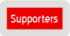 Go to main E-Saint Supporters section