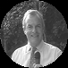 Digital video about Andrew Plympton's support of the St Kilda Football Club