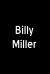 Access Billy Miller's web site