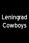 Access to Leningrad Cowboys web site