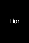 Access Lior's web site