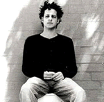 Listen to Lior's "This Old Love" in Windows Media Player