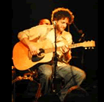 Listen to Lior's "This Old Love" in Real Player