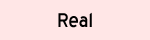 Access the Real PLayer download page