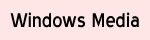Access to Windows Media download page