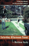 Find out where to buy the book
