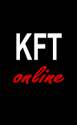 Access the Kosi Fan Tutti trivia page