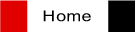 Go back to e-saint home page