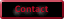 eSaint Contact Form