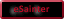 Details on the eSainter | Darren Broughton