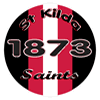 eSaint logo 1