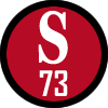eSaint logo 4