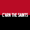 eSaint logo 3