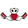 eSaint logo 5