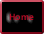 eSaint Home Page