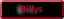 The Two Billys | documentary featuring St Kilda fanatics Billy Miller and Billy Mildenhall