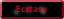 Ecstasy of Saints | historical documentary about the St Kilda Football Club
