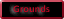 Around the Grounds | Documentary about the original 12 VFL grounds
