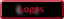St Kilda Football Club logos