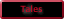 Sainter Tales | collection of digital video stories about the St Kilda Football Club